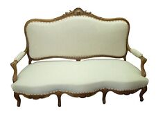 N.293 autentico divano usato  Sala Consilina