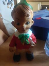 Thun pinocchio anni usato  Roma