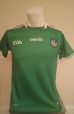 Limerick gaa jersey for sale  DOWNPATRICK