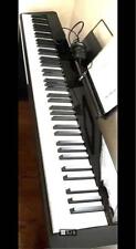 Casio PX-S1000BK 88-key Keyboard from JAPAN, used for sale  Shipping to South Africa