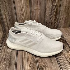 Adidas mens pure for sale  Hoffman Estates