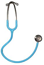 Littmann classic iii for sale  Shipping to Ireland