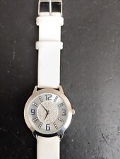 Ladies quartz watches for sale  UK