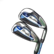 Cobra king irons for sale  LONDON