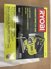 Ryobi power tool for sale  San Francisco