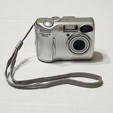Nikon coolpix 4600 for sale  Shipping to Ireland