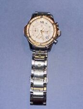 Giorgio milano chronograph for sale  Canton