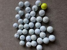 Used golf balls for sale  Montauk