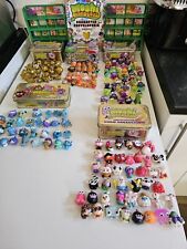 Moshi monsters massive for sale  ENFIELD