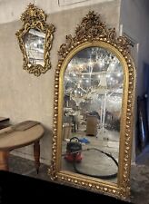 Huge french antique for sale  HOVE