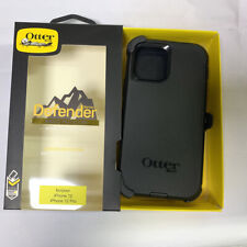 Otterbox defender series for sale  USA