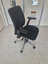 steelcase office chairs for sale  LEIGH-ON-SEA