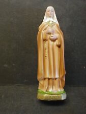 Vintage saint clara for sale  Daly City