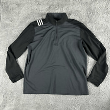 Adidas men zip for sale  Clearfield