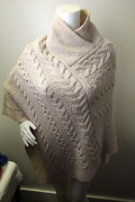 Inis crafts sweater for sale  Deland