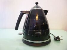 Delonghi wasserkocher kba2001 gebraucht kaufen  Reutlingen