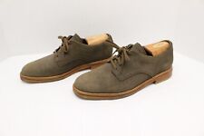 Clarks 21621 mens for sale  Shipping to Ireland
