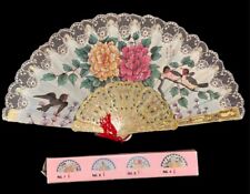 Vintage chinese classical for sale  Cordova