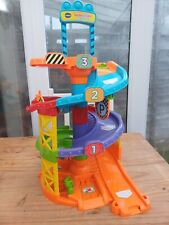 Vtech baby toot for sale  LEICESTER