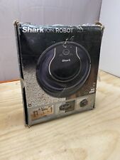 Shark ion robot for sale  Harrison