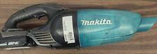 Makita 18v small for sale  Cleveland