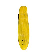 Penny board skateboard usato  Chioggia