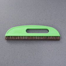 Wallpaper diy brush for sale  Shipping to Ireland