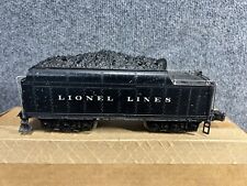 Lionel gauge postwar for sale  Roanoke