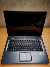 G7000 personal computer for sale  IPSWICH