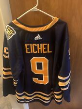 Sports jerseys for sale  Rochester