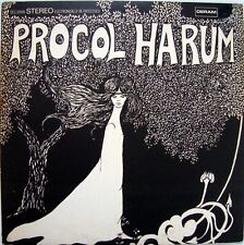 Procol harum procol gebraucht kaufen  Bessungen