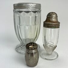 Vintage sugar shaker for sale  Terre Haute
