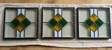 Double glazed glass for sale  SOUTHEND-ON-SEA