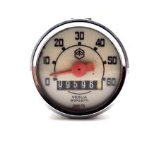 Tachometer tacho riginal gebraucht kaufen  Schweinh.,-Obernau,-Gailb.