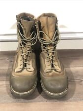 Marine corps danner for sale  Lexington