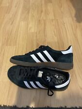 Mens adidas spezial for sale  CHESTER