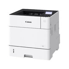 Canon sensys lbp352x gebraucht kaufen  Emmelshausen