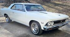 1966 chevelle for sale  Upperco