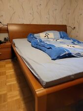 Mobel gebraucht schlafzimmer gebraucht kaufen  Sennestadt
