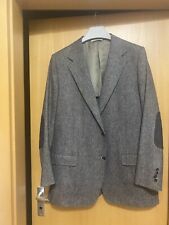 Canali herren tweed gebraucht kaufen  Düsseldorf