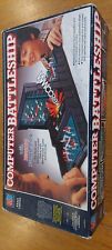 vintage battleship game for sale  HARROGATE