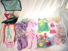 Baby doll clothes for sale  Lafayette