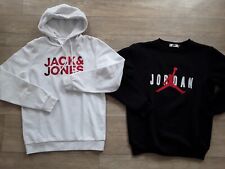 jordan jacke gebraucht kaufen  Dessau-Roßlau