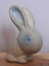 hare pottery for sale  GOOLE