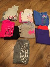Girls size clothes for sale  Moravia