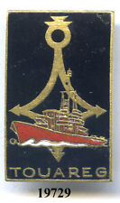 19729 marine touareg d'occasion  Castanet-Tolosan