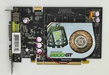 Xfx nvidia geforce for sale  Shipping to Ireland