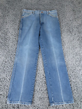 Vintage wrangler jeans for sale  Milan