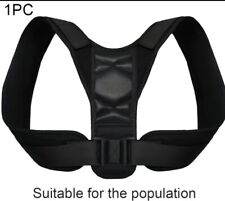 Posture corrector back for sale  STANMORE