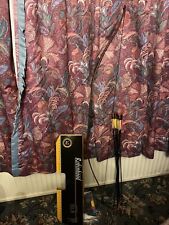 Robin hood recurve for sale  BLACKPOOL